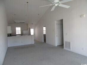601 Hillside Dr in North Myrtle Beach, SC - Building Photo - Building Photo