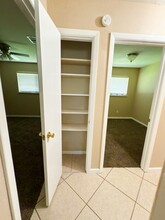 165 Smelker Ave in Beaumont, TX - Building Photo - Building Photo