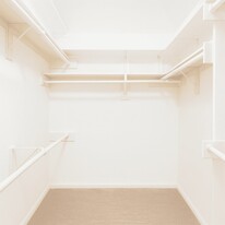 15427 Bay Tree Landing in Cypress, TX - Building Photo