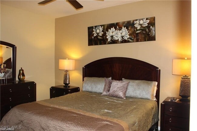 property at 10345 Heritage Bay Blvd