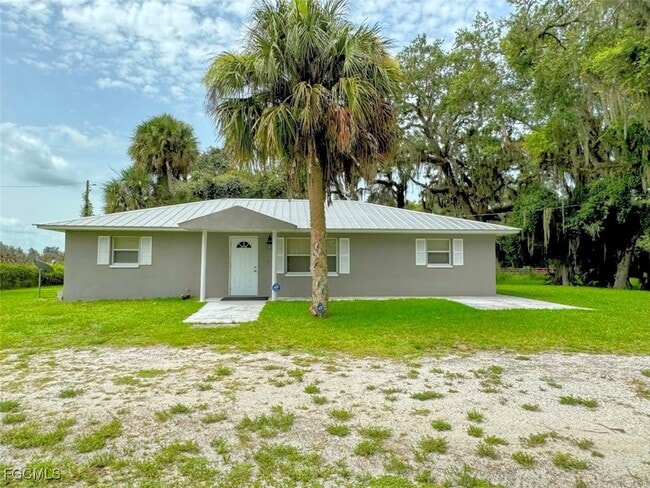 property at 1113 Storter Grove Rd SW