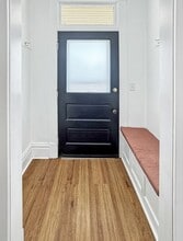 603 Franklin Ave in Grand Haven, MI - Building Photo - Building Photo