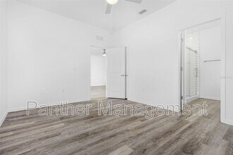 1095 Highlands Rd in Punta Gorda, FL - Building Photo - Building Photo