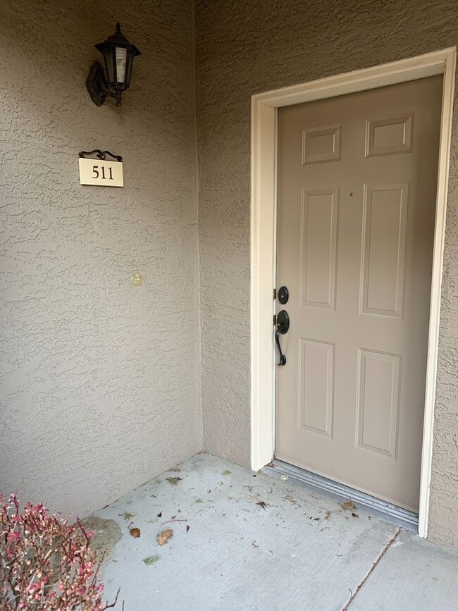 property at 900 S Meadows Pkwy