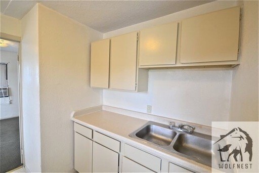 513 East 700 South-Unit -513 B in Salt Lake City, UT - Building Photo - Building Photo