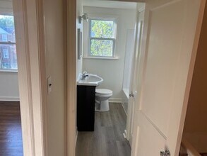 1122 Coyne Pl in Wilmington, DE - Building Photo - Building Photo