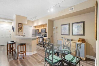 13016 Plantation Park Cir in Orlando, FL - Building Photo - Building Photo