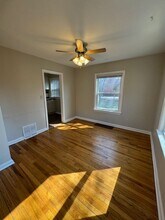 2215-2217 Hecker Ave in Rockford, IL - Building Photo - Building Photo