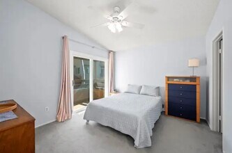 7453 Fortuna Vista Ct in Santee, CA - Building Photo - Building Photo