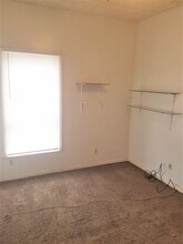 1342 W Lee St in Indianapolis, IN - Building Photo - Building Photo