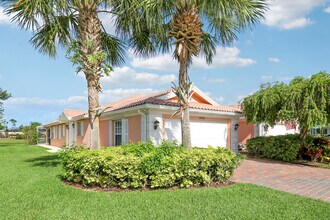 10628 SW Hartwick Dr in Port St. Lucie, FL - Building Photo - Building Photo