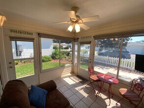 440 Canterbury Ct in the Villages, FL - Building Photo - Building Photo