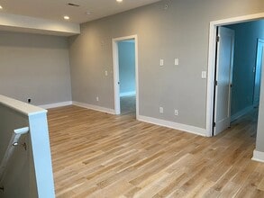 944 N Marshall St in Philadelphia, PA - Foto de edificio - Building Photo