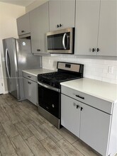 12767 SW Phoenix Dr in Port St. Lucie, FL - Building Photo - Building Photo