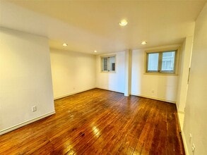 2309 The Strand in Galveston, TX - Building Photo - Building Photo