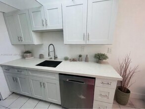 3070 NW 48th Terrace in Lauderdale Lakes, FL - Building Photo - Building Photo