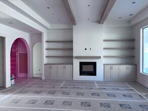 345 Sidbury Rd in Washington, UT - Building Photo - Building Photo