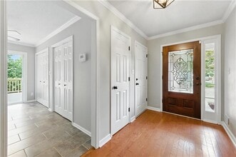 1091 Colony Dr in Alpharetta, GA - Building Photo - Building Photo
