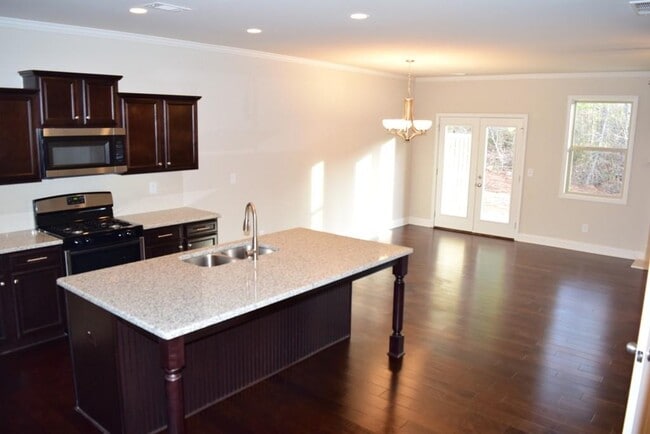 5 Holdings Dr in Lawrenceville, GA - Building Photo - Building Photo