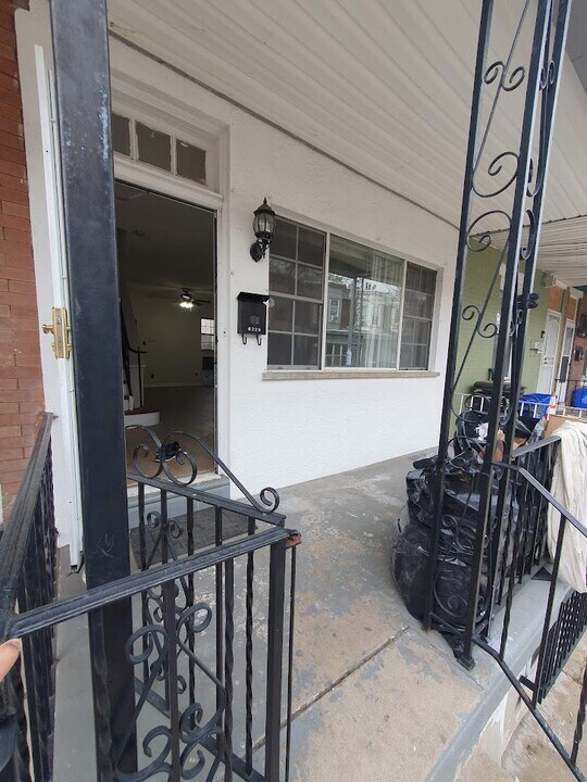 6229 Reedland St Photo