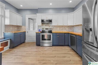 413 Woodlawn Ave in Bethlehem, PA - Building Photo - Building Photo