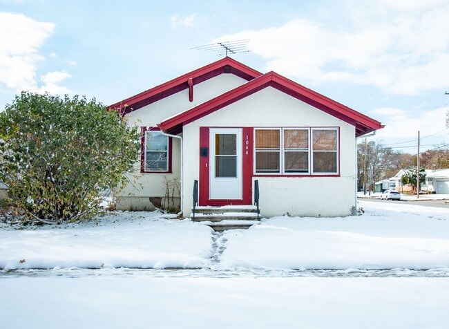 1044 16th St N in Fargo, ND - Building Photo - Building Photo