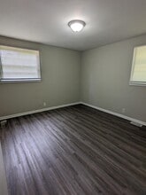 1815 Marsden Ave in Nashville, TN - Building Photo - Building Photo