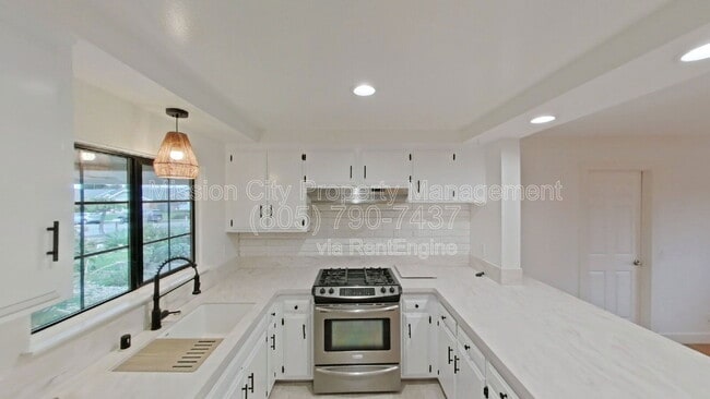 property at 90 Brandon Dr