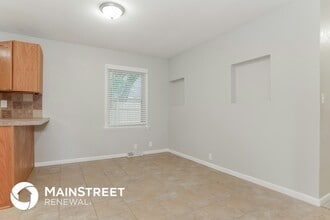 1113 Quincy St in Leavenworth, KS - Building Photo - Building Photo