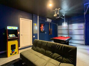 1147 Drop Ln in Kissimmee, FL - Building Photo - Building Photo