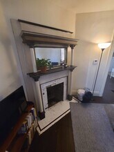 405 McKee Pl in Pittsburgh, PA - Building Photo - Building Photo