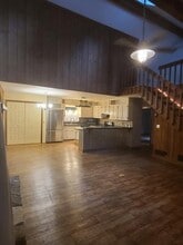 120 Rocky Stream Ct in Jasper, GA - Building Photo - Building Photo