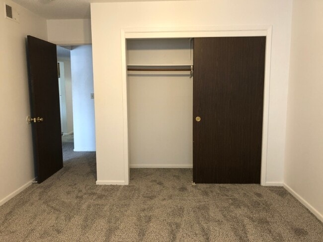 property at 2013 NW Hickory Ln