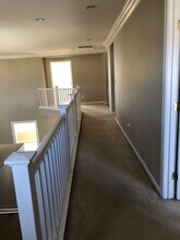 3549 Headwater Dr in Vallejo, CA - Building Photo - Building Photo