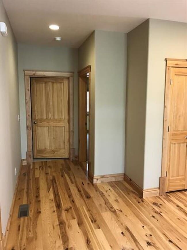 property at 4484 Alexander St