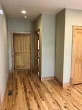 4484 Alexander St in Bozeman, MT - Building Photo - Building Photo