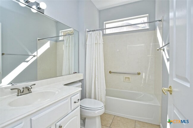 property at 117 Beautybush Trail