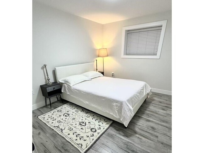 2575-2166 166 St in Surrey, BC - Building Photo - Building Photo