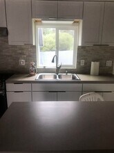 841 Pine Knot Ave in Big Bear Lake, CA - Building Photo - Building Photo