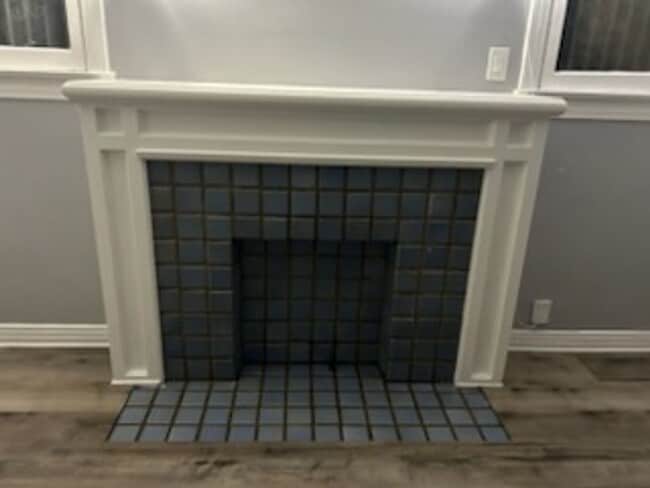 1439-1441 W 53rd St in Los Angeles, CA - Building Photo - Building Photo