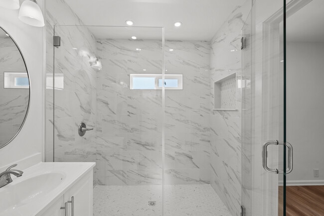 property at 3820 Orangedale Ave