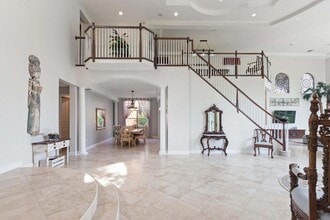 2183 Widener Terrace in Wellington, FL - Building Photo - Building Photo