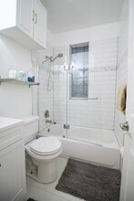 1423 E St NE in Washington, DC - Building Photo - Building Photo