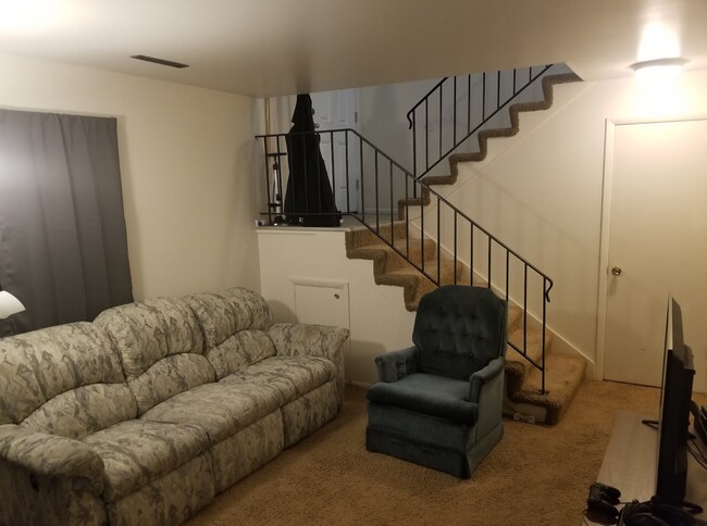 263 E 200 N, Unit 263 in Orem, UT - Building Photo - Building Photo