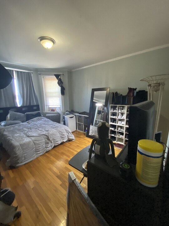 1637 Commonwealth Ave, Unit 9 Photo