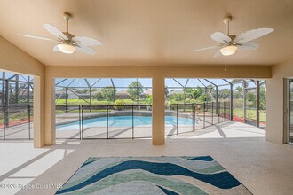 4096 San Beluga Way in Rockledge, FL - Building Photo - Building Photo