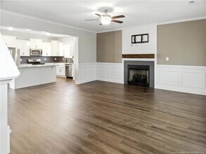 5705 Stewart Rd in Wade, NC - Building Photo - Building Photo