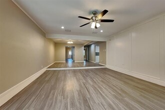 2318 Turtle Creek Dr in Missouri City, TX - Building Photo - Building Photo