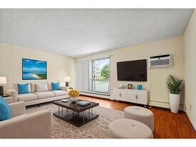 5315 Minnehaha Ave in Minneapolis, MN - Building Photo