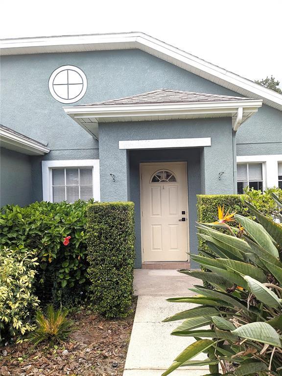 1040 Cherry Valley Way in Orlando, FL - Building Photo - Building Photo